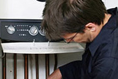 commercial boilers Brighton
